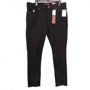 Guess Men's Skinny Super Stretch Jeans - Size 36 x 30